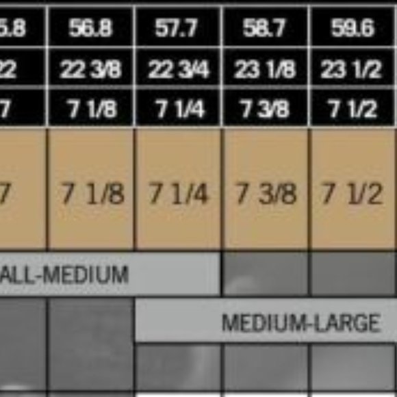 NEW Boston Bruins Away Alt Redux Retro Foam Trucker Mesh Snapback Hat BLACK - Picture 3 of 3